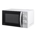 Мікрохвильова піч Toshiba MWP-MM20PWH
