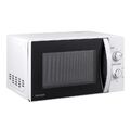 Мікрохвильова піч Toshiba MWP-MM20PWH