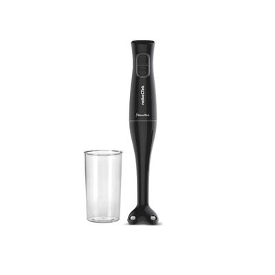 Blender de mână electric nobeLTek NHB35B