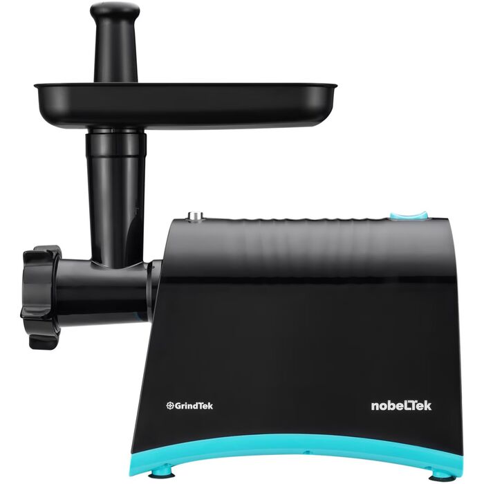 Мясорубка nobeLTek NMG1000
