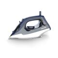 Fier de calcat NobelTek NSI2400