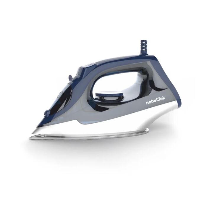 Fier de calcat NobelTek NSI2400