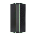 Sistem acustic portabil VESTA PS-L206M2 Black