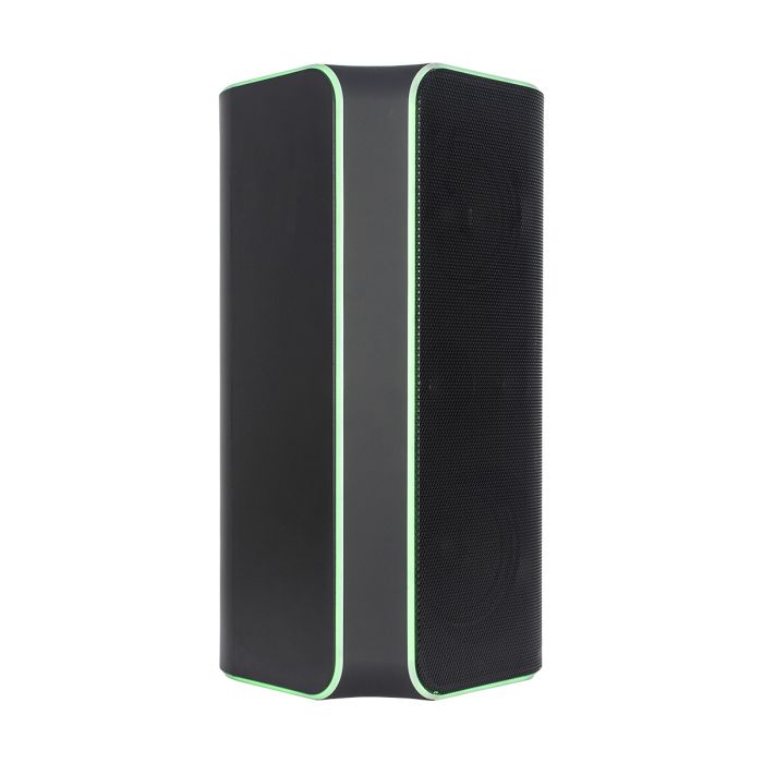 Sistem acustic portabil VESTA PS-L206M2 Black