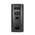 Sistem acustic portabil VESTA PS-L206M2 Black