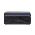 Sistem acustic portabil VESTA PS-L206M2 Black
