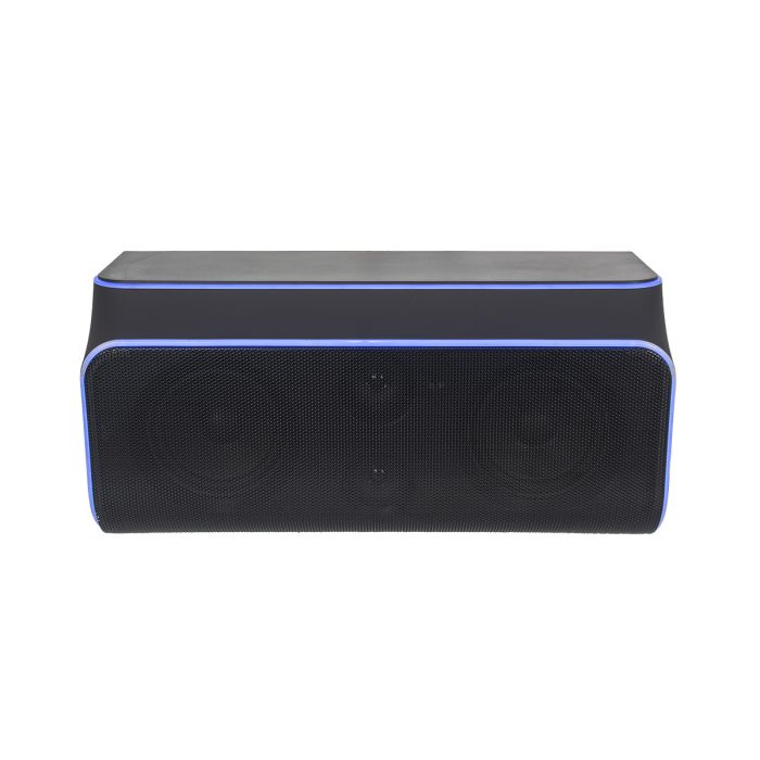 Sistem acustic portabil VESTA PS-L206M2 Black