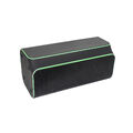 Sistem acustic portabil VESTA PS-L206M2 Black