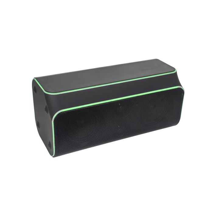 Sistem acustic portabil VESTA PS-L206M2 Black