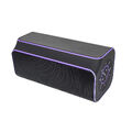 Sistem acustic portabil VESTA PS-L206M2 Black