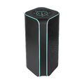 Sistem acustic portabil VESTA PS-L206M2 Black