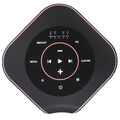 Sistem acustic portabil VESTA PS-L206M2 Black