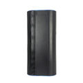 Sistem acustic portabil VESTA PS-L206M2 Neon