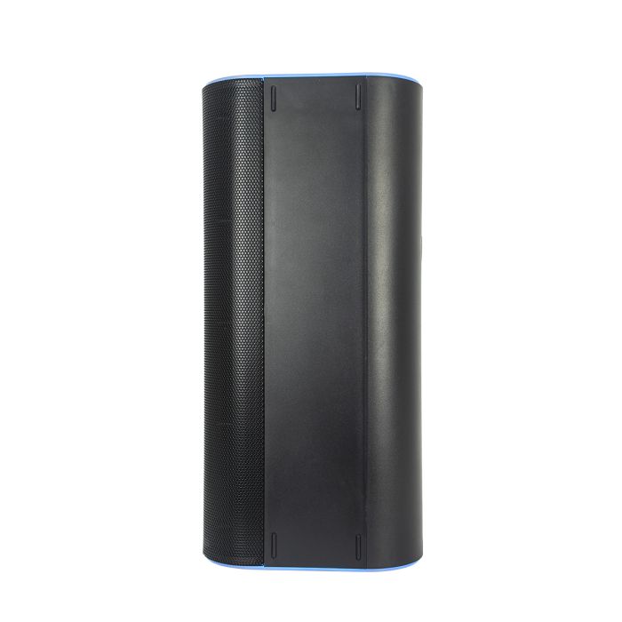 Sistem acustic portabil VESTA PS-L206M2 Neon