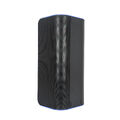 Sistem acustic portabil VESTA PS-L206M2 Neon