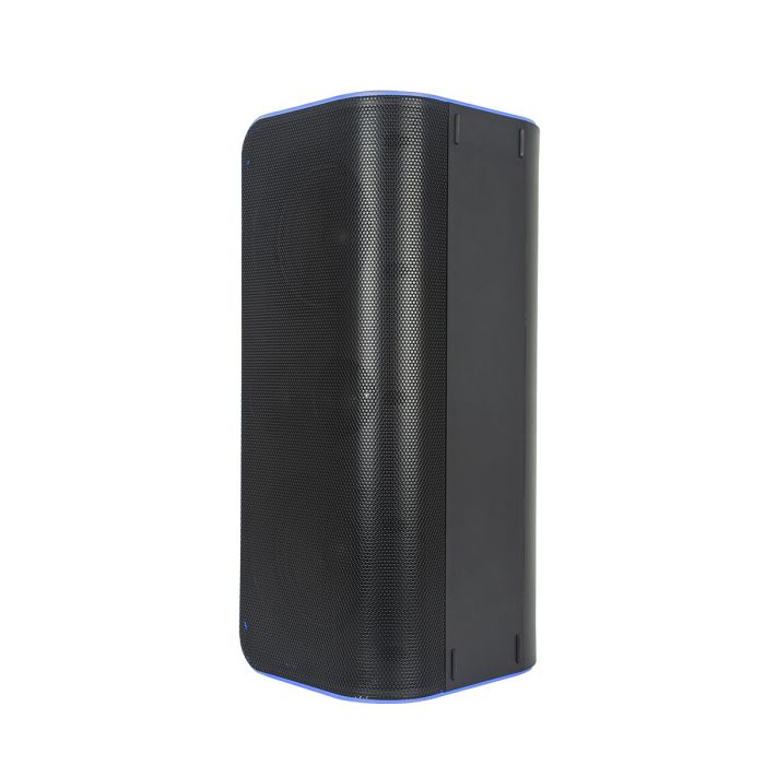 Sistem acustic portabil VESTA PS-L206M2 Neon