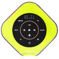 Sistem acustic portabil VESTA PS-L206M2 Neon