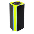 Sistem acustic portabil VESTA PS-L206M2 Neon
