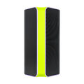 Sistem acustic portabil VESTA PS-L206M2 Neon