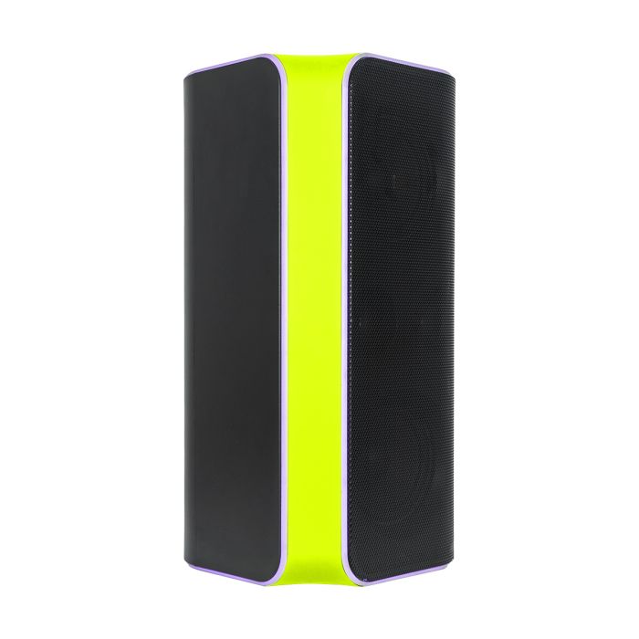 Sistem acustic portabil VESTA PS-L206M2 Neon