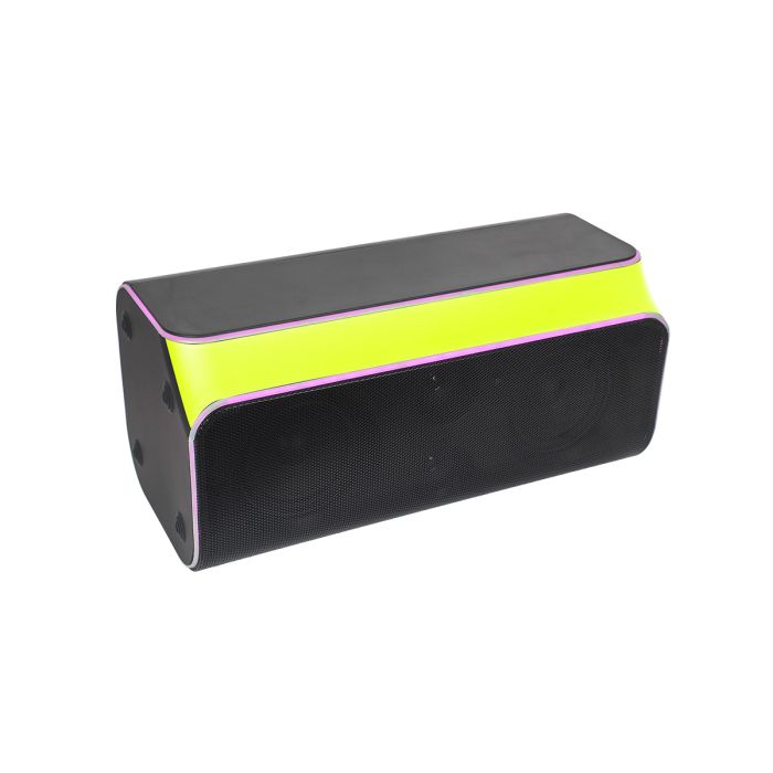 Sistem acustic portabil VESTA PS-L206M2 Neon