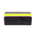 Sistem acustic portabil VESTA PS-L206M2 Neon