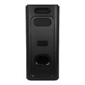 Портативна акустична система VESTA PS-QX208M2 Pro Black
