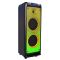 Портативная акустическая система VESTA PS-QFL208M2