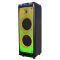 Портативная акустическая система VESTA PS-QFL208M2