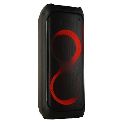 Sistem acustic portabil VESTA PS-QL210M2