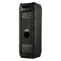 Портативная акустическая система VESTA PS-QL210M2