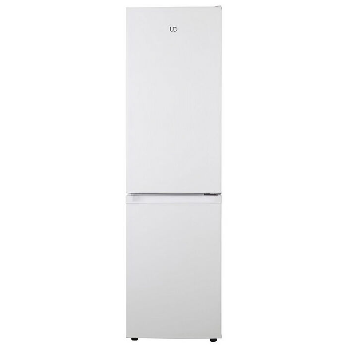 Frigider UD RB-H175 (WH)