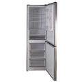 Frigider VESTA RF-B185STNF