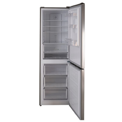 Frigider VESTA RF-B185STNF