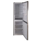 Frigider VESTA RF-B200STNF