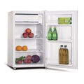 Frigider VESTA RF-R83