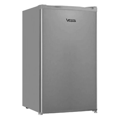 Холодильник VESTA RF-R83S