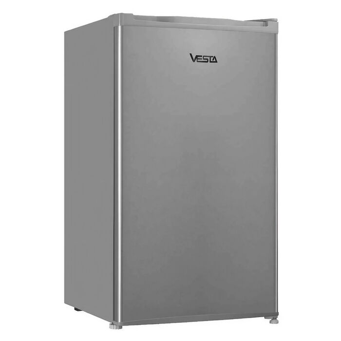 Frigider VESTA RF-R83S