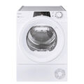 Uscător de rufe Candy ROE H10A2TE-S