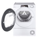 Uscător de rufe Candy ROE H10A2TE-S