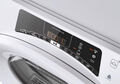Uscător de rufe Candy ROE H10A2TE-S