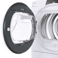 Uscător de rufe Candy ROE H10A2TE-S