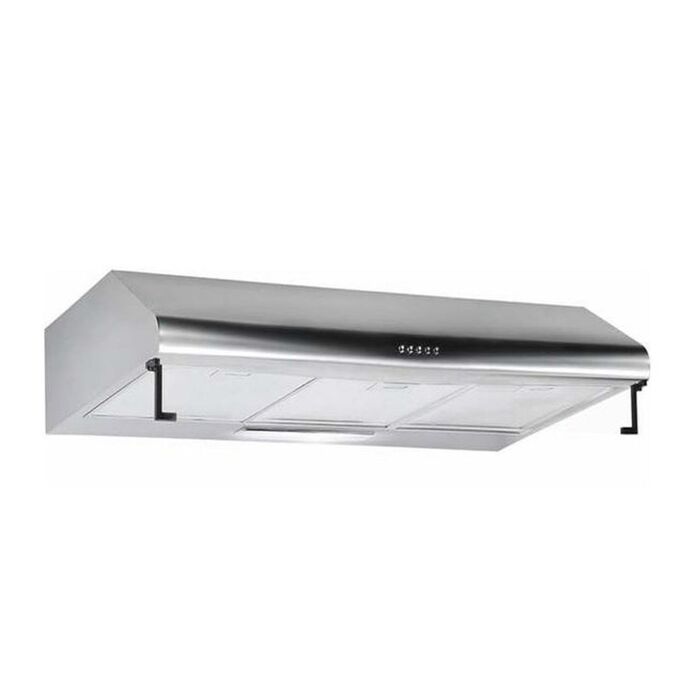 Вытяжка встраиваемая ROYAL KO830XM