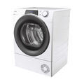 Uscător de rufe Candy RPE H9A2TRE-S