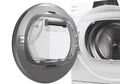 Uscător de rufe Candy RPE H9A2TRE-S