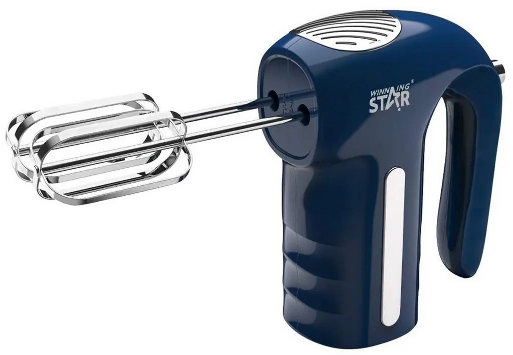 Миксер ручной Winning Star ST-5528
