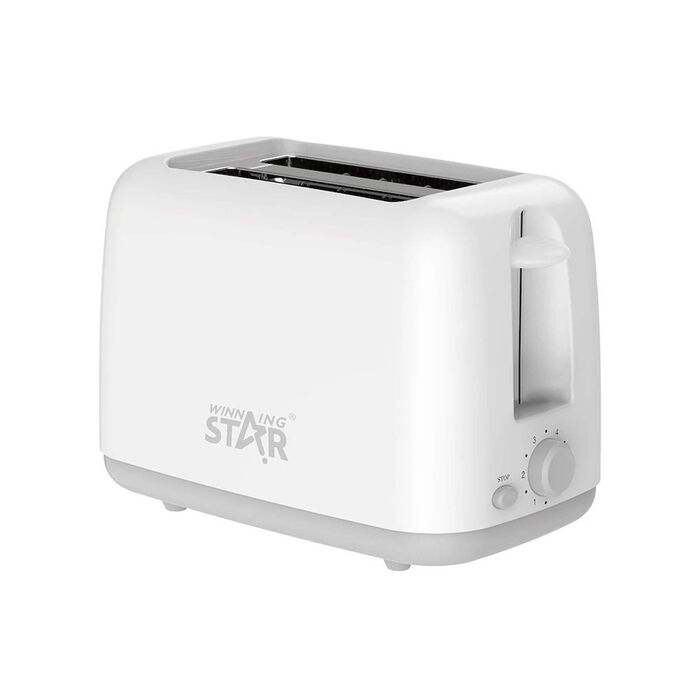 Тостер Winning Star ST-9359