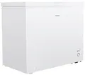 Морозильная камера Vestfrost VFC 200