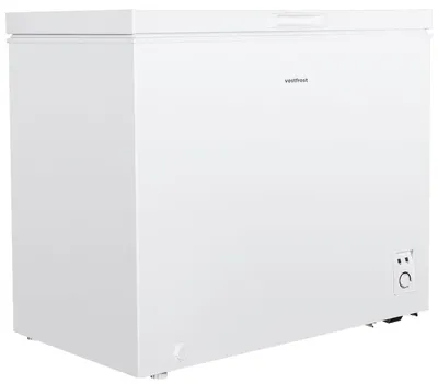 Морозильная камера Vestfrost VFC 200