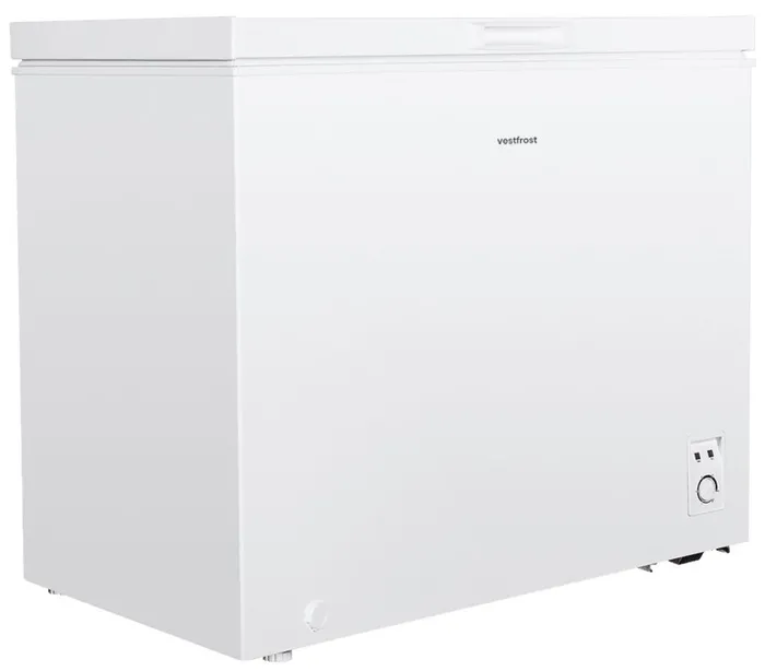 Морозильная камера Vestfrost VFC 200